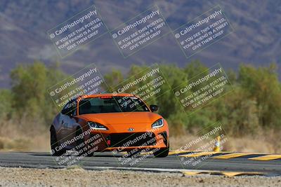 media/Mar-15-2025-Speed Ventures (Sat) [[c9b64f47cf]]/4-Black Group/Session 3 (Turn 7)/